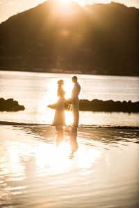 Hochzeitsfotograf Seychellen Hochzeit Sebastian Mühlig Fotograf Hamburg Hochzeit