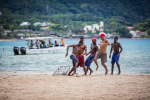 Hochzeitsfotograf Seychellen Hochzeit Sebastian Mühlig Fotograf Hamburg Hochzeit