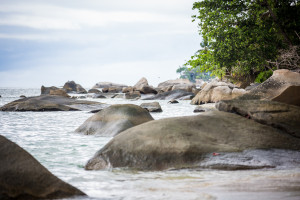 Hochzeitsfotograf Seychellen Hochzeit Sebastian Mühlig Fotograf Hamburg Hochzeit