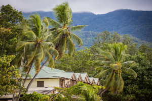 Hochzeitsfotograf Seychellen Hochzeit Sebastian Mühlig Fotograf Hamburg Hochzeit