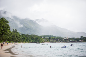 Hochzeitsfotograf Seychellen Hochzeit Sebastian Mühlig Fotograf Hamburg Hochzeit