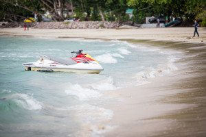 Hochzeitsfotograf Seychellen Hochzeit Sebastian Mühlig Fotograf Hamburg Hochzeit