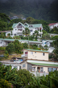 Hochzeitsfotograf Seychellen Hochzeit Sebastian Mühlig Fotograf Hamburg Hochzeit