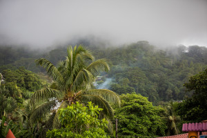 Hochzeitsfotograf Seychellen Hochzeit Sebastian Mühlig Fotograf Hamburg Hochzeit