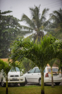 Hochzeitsfotograf Seychellen Hochzeit Sebastian Mühlig Fotograf Hamburg Hochzeit