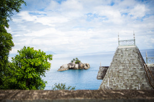 Hochzeitsfotograf Seychellen Hochzeit Sebastian Mühlig Fotograf Hamburg Hochzeit