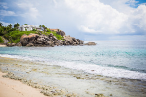 Hochzeitsfotograf Seychellen Hochzeit Sebastian Mühlig Fotograf Hamburg Hochzeit
