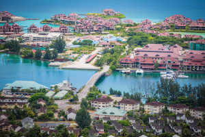 Hochzeitsfotograf Seychellen Hochzeit Sebastian Mühlig Fotograf Hamburg Hochzeit