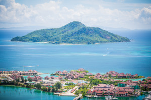 Hochzeitsfotograf Seychellen Hochzeit Sebastian Mühlig Fotograf Hamburg Hochzeit