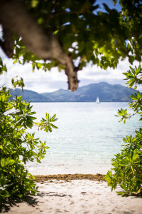 Hochzeitsfotograf Seychellen Hochzeit Sebastian Mühlig Fotograf Hamburg Hochzeit