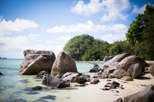 Hochzeitsfotograf Seychellen Hochzeit Sebastian Mühlig Fotograf Hamburg Hochzeit