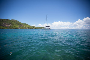 Hochzeitsfotograf Seychellen Hochzeit Sebastian Mühlig Fotograf Hamburg Hochzeit