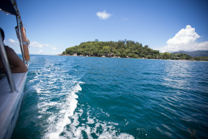 Hochzeitsfotograf Seychellen Hochzeit Sebastian Mühlig Fotograf Hamburg Hochzeit