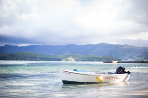 Hochzeitsfotograf Seychellen Hochzeit Sebastian Mühlig Fotograf Hamburg Hochzeit