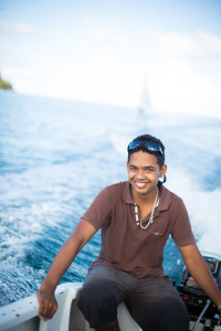 Hochzeitsfotograf Seychellen Hochzeit Sebastian Mühlig Fotograf Hamburg Hochzeit